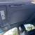 *2016 Cadillac CTS-I4* Backup Camera, Panoramic Roof, Blind Spot Alert 16 thumbnail