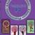 Rebounding Exercise Workout 5-DVD Set for Mini Trampoline Rebounder!!! 6 thumbnail