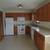 2-story town house-2 bedrm 6 thumbnail