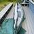 Sea Eagle Travel 16 canoe 2 thumbnail