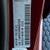 2021 RAM 1500 CREW CAB BIG HORN PICKUP 4D 5 1/2 FT 19 thumbnail