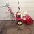 Sears 2 stage snow blower electric start 22 inch cut-easy start 2 thumbnail