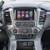 2018 Chevrolet Suburban Chevy LS SUV 14 thumbnail