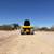 Cub Cadet 129 Heavy Duty Garden Tractor 5 thumbnail