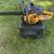 Chain Saw Poulan Pro 1 thumbnail