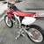 2005 Honda CRF450X 3 thumbnail