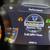 2020 DODGE CHALLENGER SCAT PAC WITH SHAKER HOOD 50TH ANNIVERSARY SE 8 thumbnail