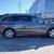 2012 HONDA ODYSSEY 4 thumbnail