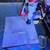 Trigger ruby aquarium sump 3 thumbnail