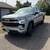 2023 Chevy Silverado 14 thumbnail