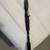 Shimano Bait Casting Rod 2 thumbnail