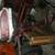(3)  OMC Smaller  OMC outboards 3 thumbnail