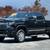 2024 Chevrolet Silverado 3500HD Black *Priced to Sell Now!!* 8 thumbnail