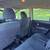 2012 Nissan Versa S 10 thumbnail
