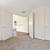 Spacious 1BR + Den | $1195 | Washer/Dryer | Limited-Time Special 4 thumbnail