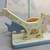 Vintage Lamps~Baby Duck~Soldier Boy; Safari Jungle Lamp~Giraffe; Plane 17 thumbnail