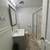 Two Story Cape Cod Four Bedroom Unit, Low Traffic Street! 5 thumbnail