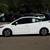2018 Toyota Prius Prime ONE OWNER PLUS W/ ENTUNE PREMIUM AUDIO/ NAVIGA 17 thumbnail