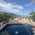 Mismaloya Casa Eclipse 4 thumbnail
