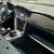 ♻️2013 SCION FR-S 2.0L RWD PARTING OUT 12 thumbnail