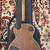 Gibson Les Paul Custom (1983, Tobacco Sunburst) 4 thumbnail