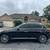 2017 Infiniti QX50 3.7 V6 “Only 68000 miles” 7 thumbnail