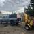 🌲Tree service🌲🍁Casey Jones Arbor Care🍁Licensed Bond & Insured 18 thumbnail