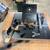 Powermatic Router Table 1 thumbnail