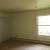 2 Bedroom + OFFICE, great CU location, Available June 1st 17 thumbnail