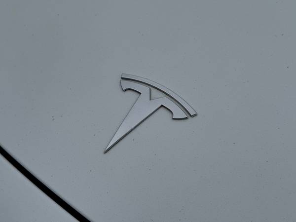 2021 Tesla Model 3 **PRICE REFLECTS $4000 EV CREDIT** SKU:26439 Tesla - $16,999 (San Diego Auto Finders)63476234846467123
