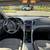 2013 HYUNDAI SONATA 17 thumbnail