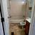 2-Level Townhouse, 2BD, 2BA for rent 10 thumbnail