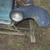 Ford Model TT Frame 8 thumbnail