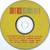Guns N' Roses – Use Your Illusion I - MINT CD! 3 thumbnail