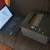 Laser Printer Brother HL-L2360DW wifi 3 thumbnail