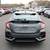 2021 Honda Civic Hatchback EX ****We Finance! **** 6 thumbnail
