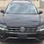 2020 Volkswagen Tiguan VW SE LEATHER LOADED SUV VOLKSWAGEN TIGUAN SUV LOW MI SUV 10 thumbnail