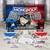 Monopoly: New House Elections Democrat/Republicans Board Game-(Hend.) 4 thumbnail