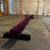 Z Athletic Gymnastics Bar + Milliard Flex Balance Beam – Great Condition! 5 thumbnail
