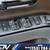 2017 Chevrolet Chevy Silverado 1500 LT Z71 Crew Cab Short Bed 20 thumbnail