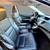 2012 Honda CR-V 9 thumbnail