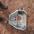 BELL HOUSING FOR 1987 F350 DIESEL 2 thumbnail