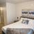 🚨 LIMITED AVAILABILITY! 2BR/2BA | Riverview Lofts | Spokane 6 thumbnail