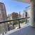 Spacious unit with balcony, w/d, & private pool/sundeck 3 thumbnail
