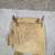 Sleeping Bag 4 thumbnail