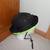 Tophope Women's Outdoor Bucket/Sun Hat W/Carrying Bag, Black, New 3 thumbnail