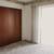 Charming 3/2 Home in the Heart of Sarasota! 15 thumbnail
