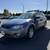 2006 Subaru Outback Wagon AWD 4Cyl 5Spd 1 Owner 199K PW PDL Air See Ca 2 thumbnail