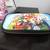 FOR SALE NINTENDO SWITCH OLED 3 thumbnail