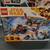 LEGO Star Wars Original Trilogy Lot (Open Box/ Complete) 6 thumbnail